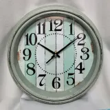 zegar-scienny-305-cm-marka-ewax