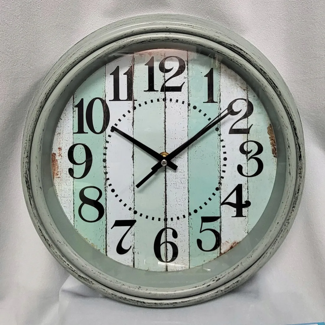 zegar-scienny-305-cm-marka-ewax