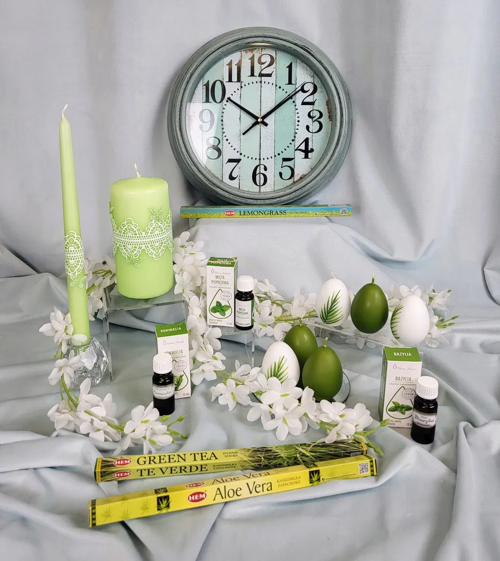 zegar-scienny-305-cm-marka-ewax