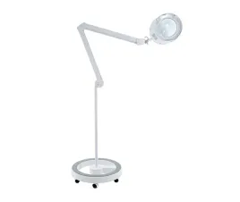 lampa-kosmetyczna-podlogowa-activ-106527-100-w-bialy
