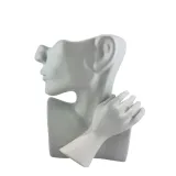 oslonka-195-cm-ceramika-bialy