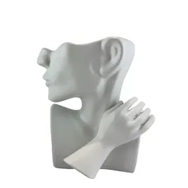 oslonka-195-cm-ceramika-bialy