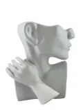 oslonka-195-cm-ceramika-bialy-styl-nowoczesny