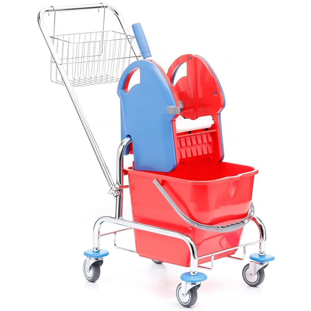 wozek-do-sprzatania-podlog-merida