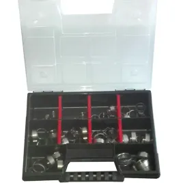 opaska-zaciskowa-pphu