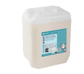 disher-glass-6kg-plyn-myjacy-do-zmywarki-do-szkla-eco-shine