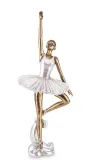 figurka-baletnica-47cm