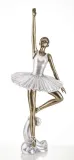 figurka-baletnica-zloto-perlowa-47-cm-material-wykonania-tworzywo-sztuczne