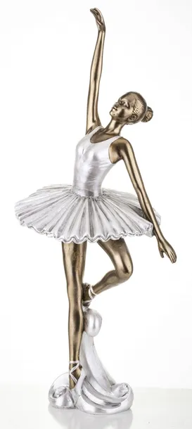 figurka-baletnica-zloto-perlowa-47-cm-waga-z-opakowaniem-1-9-kg