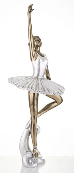 figurka-baletnica-zloto-perlowa-47-cm-kolor-bialy