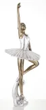 figurka-baletnica-zloto-perlowa-47-cm-kolor-bialy