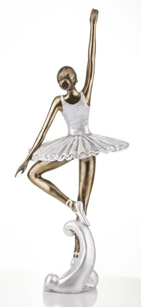 figurka-baletnica-zloto-perlowa-47-cm-wysokosc-produktu-47-cm