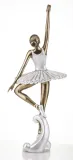 figurka-baletnica-zloto-perlowa-47-cm-wysokosc-produktu-47-cm