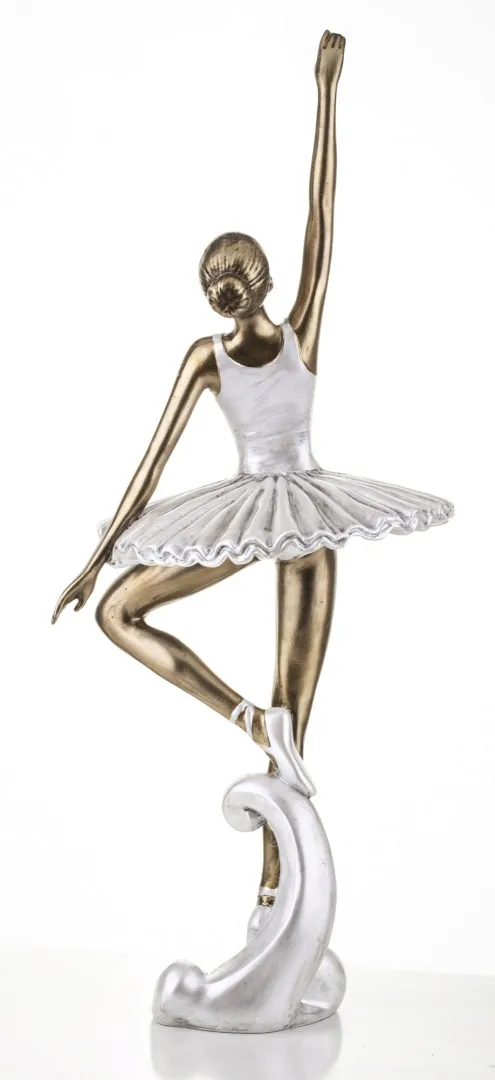 figurka-baletnica-47cm
