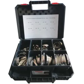 opaska-slimakowa-wigor