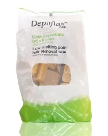depilflax-wosk-twardy-do-depilacji-1kg-naturalny