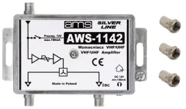wzmacniacz-ams-aws-1142