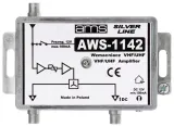 wzmacniacz-antenowy-z-zasilaczem-aws-1142-marka-ams