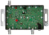 wzmacniacz-antenowy-z-zasilaczem-aws-1142-waga-z-opakowaniem-0-35-kg