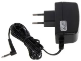 wzmacniacz-antenowy-z-zasilaczem-aws-1142-kod-producenta-aws-1142