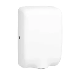 suszarka-do-rak-merida-turbo-jet-slim-mini-white-line-biala-eib110