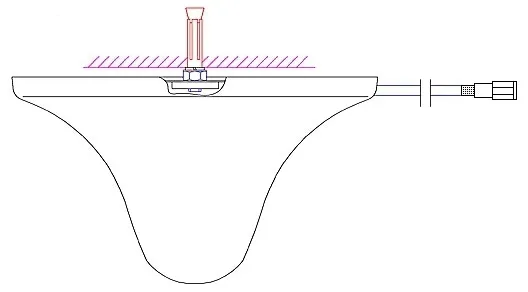 antena-panelowe-5907634543239-waga-z-opakowaniem-0-205-kg