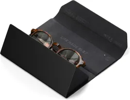 pokrowiec-na-okulary-skora-ekologiczna