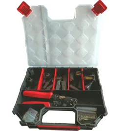 gniazdo-sicma-piny-zaciskacz-system-tager-34