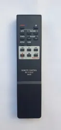 pilot-akai-rc-v23e-video-oryginal-vcr-rcv23e
