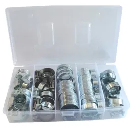 opaska-skrecana-pphu