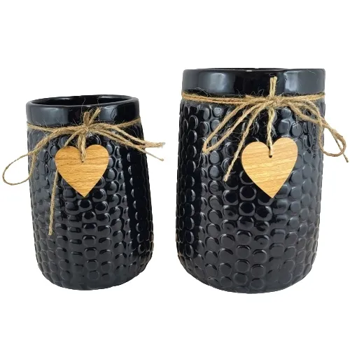 wazon-ceramika-20cm-kolor-czarny