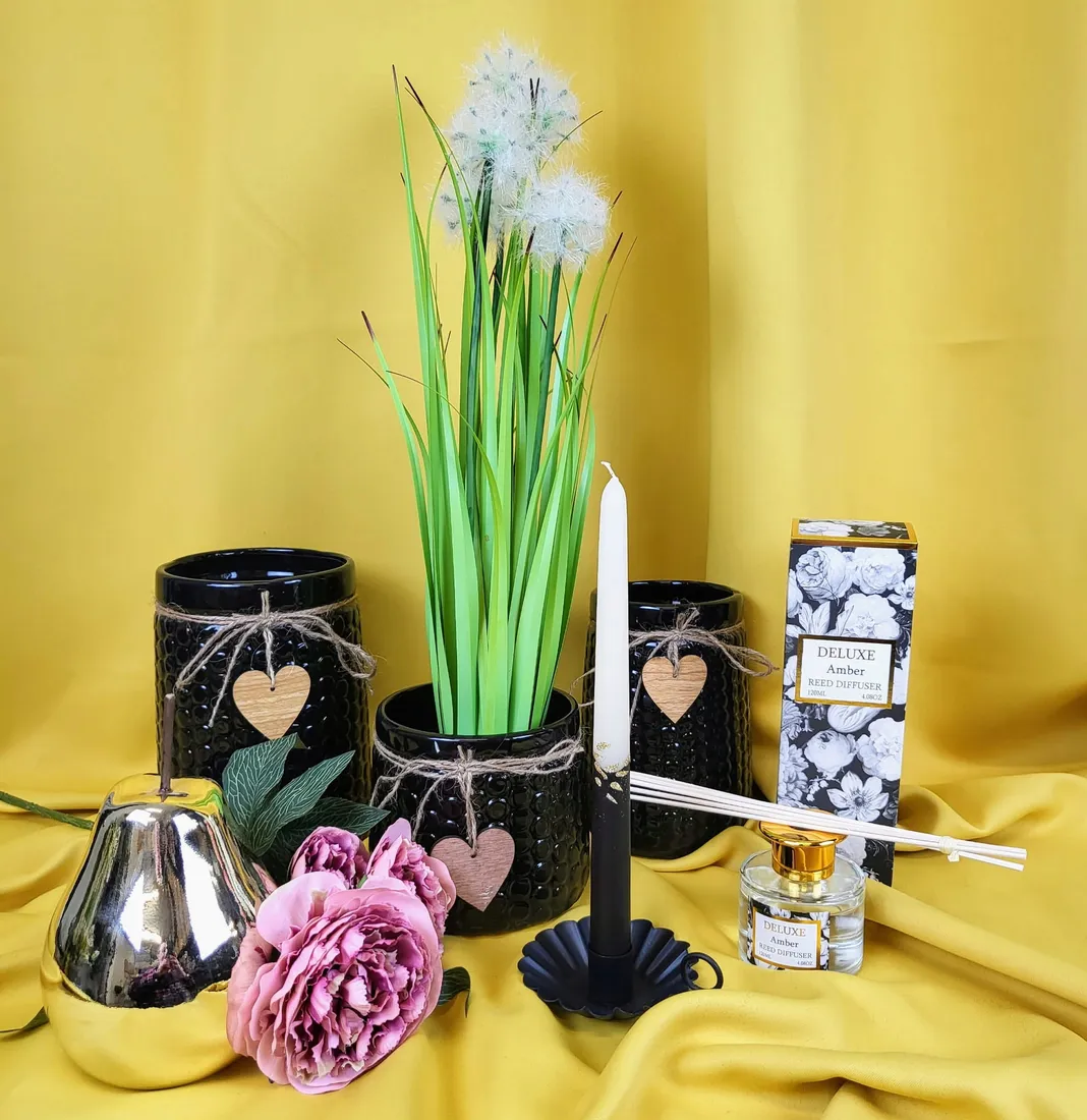 wazon-ceramika-20cm-material-ceramika