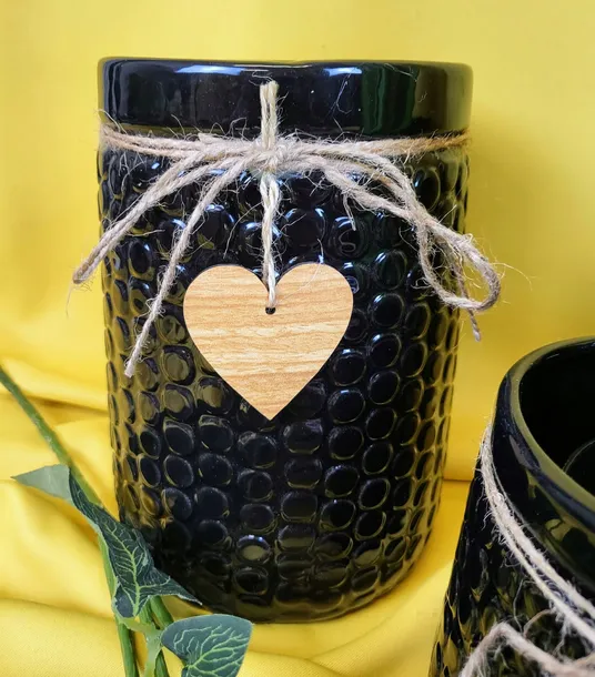 wazon-ceramika-20cm-kod-producenta-dakls-imn533