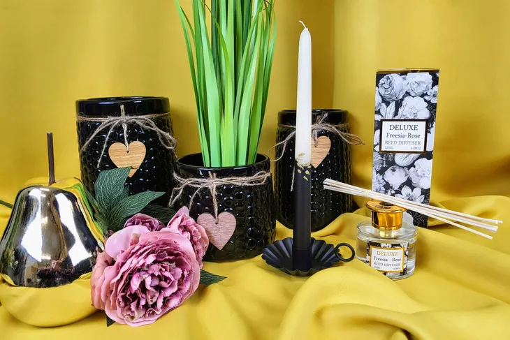 wazon-ceramika-20cm-marka-bez-marki