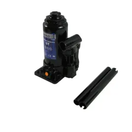 podnosnik-hydrauliczny-slupkowy-6t