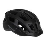 kask-powerslide-classic-l