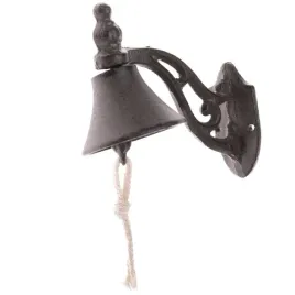 zeliwny-dzwon-do-powieszenia-dzwonek-na-prezent