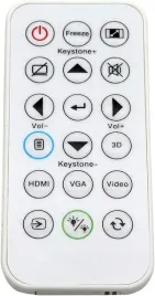 pilot-optoma-dr329-ds347-ds348-dx349-eh331-eh334-eh336-eh337-eh400-oryginal