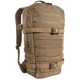 plecak-turystyczny-tasmanian-tiger-cordura-15-l-coyote-brown