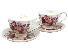 filizanka-queen-isabell-kwiaty-porcelana-250-ml-2-szt