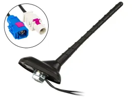 antena-fm-gps-vw-group-fakra-seat-ford-22-706
