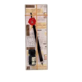 pioro-la-kaligrafica-group-srl-atrament