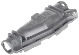 mufa-rozgalezna-gelbox-king-joint-y16-ipx8-raytech