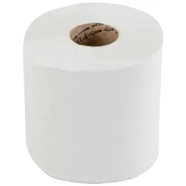 reczniki-papierowe-w-roli-center-pull-mini-6-rolek-ecolabel-merida-reb702