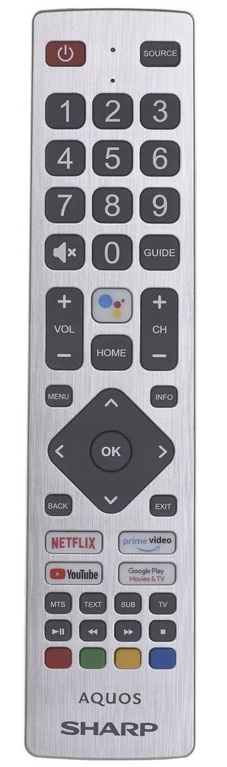 pilot-sharp-40bl3ia-40bl3ka-40bl4ea-40bl2ea-40bl3ea-40bl4ea-czarny