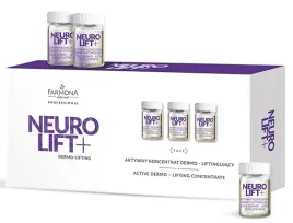 farmona-professional-neurolift-10x5-ml-koncentrat-dermo-liftingujacy