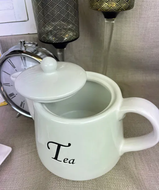 dzbanek-dakls-1-l-material-wykonania-ceramika