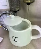 dzbanek-dakls-1-l-material-wykonania-ceramika