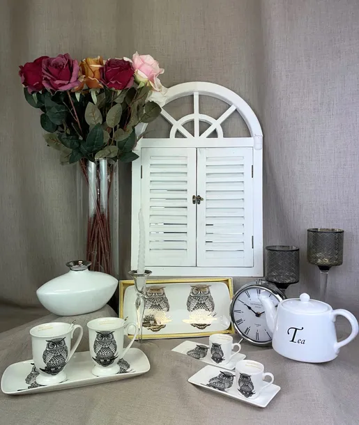 dzbanek-dakls-1-l-kod-producenta-dakls-lir191021