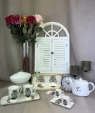 dzbanek-dakls-1-l-kod-producenta-dakls-lir191021